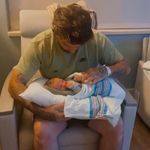 Kane Watson - @_kane_watson - Instagram