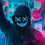 Kane Watson - @canieee12 - Instagram