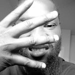 Kane Watson - @kane.watson.90260403 - Instagram