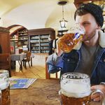 Kane Watson - @kane_watson95 - Instagram
