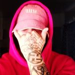 Kane Watson - @kanewatson420 - Instagram