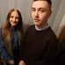 Kane Watson - Facebook