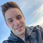 Kane Watson - @kane.watson.33 - Instagram
