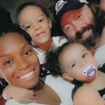 Kane Watson - @kwat86 - Instagram