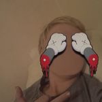 Kane Watson - @kane.watson.378 - Instagram