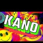 Kane Watson - @kanewatson87 - Instagram