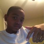 Kane Watson - @kane_wason - Instagram