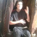 Kane Watson - @kanewatson97_ - Instagram