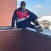 Kane Watson - Facebook