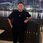 Kane - @kane.watts__ - Instagram