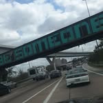 Kane Watts - @kane.watts.106 - Instagram