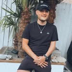 Kane Watts - @kanewatts7 - Instagram