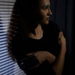 kane watts - @kanewatts2944 - Instagram