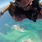 Kane Watts - @kane1994watts - Instagram