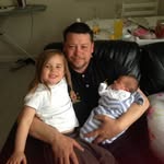 Kane Watts - @kanenic174 - Instagram