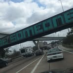 Kane Watts - Facebook