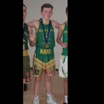 Kane Watts - Facebook