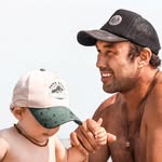 Kane Watts - @sugar_kanew - Instagram