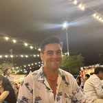 Kane Watts - @kanewatts - Instagram