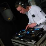 Kane Watts - @dj_killawatts - Instagram