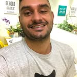 Kane Watts - @kanewatts52 - Instagram