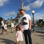 Kane Watts - Facebook