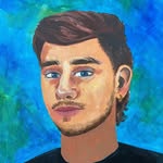 Kane Watts - @kanedrummer - Instagram