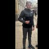 kanewatts.376 - @kanewatts.376 - TikTok