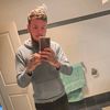 kanewatts567 - @kanewatts567 - TikTok