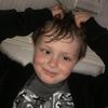 :) - @kanewattsx - TikTok