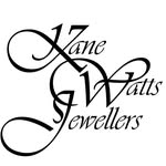 KW Jewellers - @kanewattsjewellers - Instagram