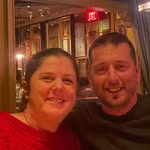 Jackie Kane Weaver - @weaverjackiekane - Instagram