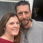 Jackie Kane Weaver - @jackiekaneweaver - Instagram