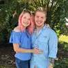 Kane I. Weaver - @kanei.weaver - TikTok