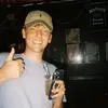 Kane - @kane_weaver - TikTok