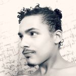 Kane Tomlinson-weaver - @kanetw1 - Instagram