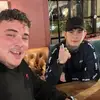 Kane Weaver541 - @kaneweaver541 - TikTok