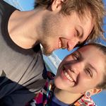 Kane Weaver - @kaneweaver - Instagram