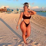 Kane Weaver - @sahuqune - Instagram