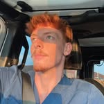 Kane Weaver - @kane_weaver - Instagram