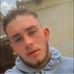 Kane Weaver - Facebook