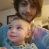 Kane Weaver - @kane.weaver - TikTok