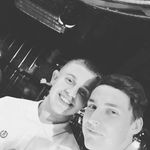 Kane Weaver - @kaneweaver76 - Instagram