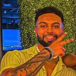 Kane Weaver - @_kane_weaver_ - Instagram