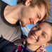 Kane Weaver - Facebook