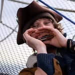 Kane Weaver - @weaverkane - Instagram