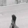 Kane Weaver Basal - @kane.weaver.basal - TikTok