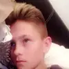 Kane Weaver - @kaneweaver - TikTok