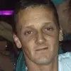 kaneweaver190 - @kaneweaver190 - TikTok
