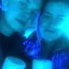 kaneweaver695 - @kaneweaver695 - TikTok